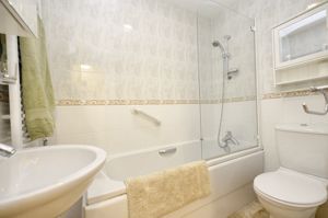 Photo 4- click for photo gallery